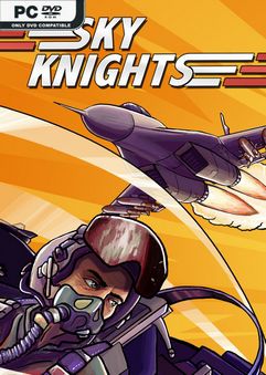 Sky Knights v1.9.3