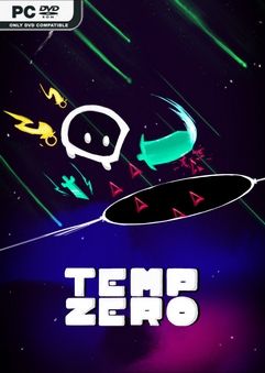 Temp Zero Build 9347374