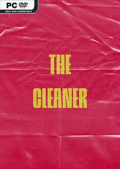 The Cleaner-Repack