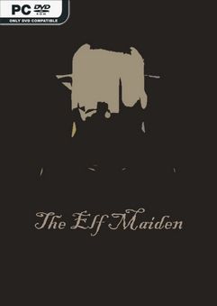 The Elf Maiden Early Access