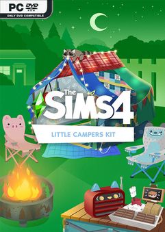 The Sims 4 Update v1.88.213-P2P