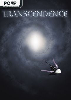 Transcendence v8644607