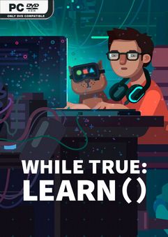 while True learn v1.7.101