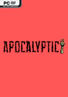 Apocalyptic-TiNYiSO