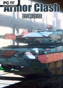 Armor Clash 2022 v2.0-DOGE