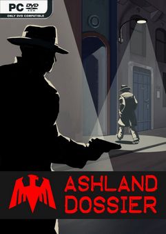 Ashland Dossier-Chronos
