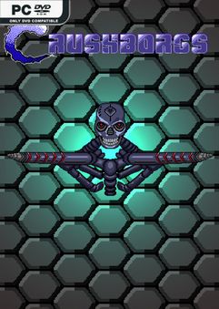 CrushBorgs Build 8698277