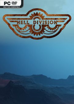 Hell Division-DOGE