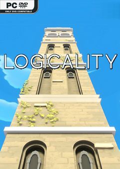 Logicality-DOGE