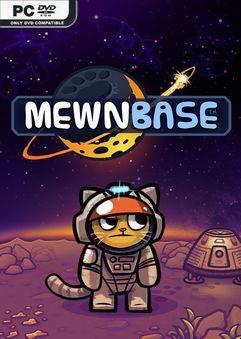 MewnBase Build 12578946