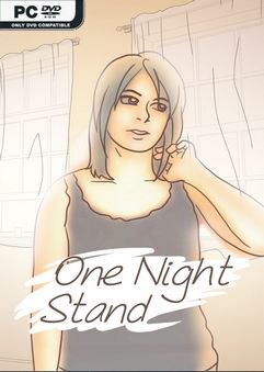 One Night Stand v2.282