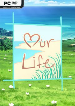 Our Life Beginnings and Always v1.6.3