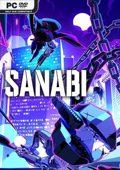 SANABI Build 10512250