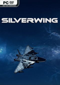 Silverwing-SKIDROW