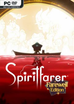 Spiritfarer Farewell Edition v35325a-Razor1911