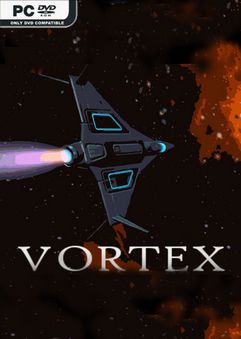 Vortex-DARKSiDERS