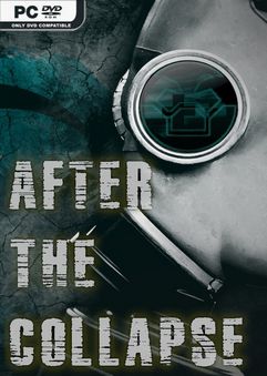 After The Collapse Build 19347566