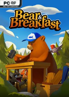 Bear and Breakfast v1.2.0