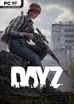 DayZ v1.29.163047