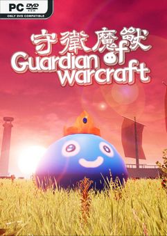 Guardian Of Warcraft v3.0.0-TiNYiSO