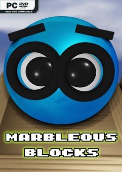 Marbleous Blocks Build 7307993