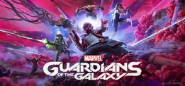 Marvels Guardians of the Galaxy-EMPRESS