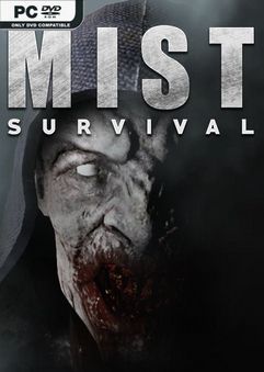 Mist Survival Build 11822557
