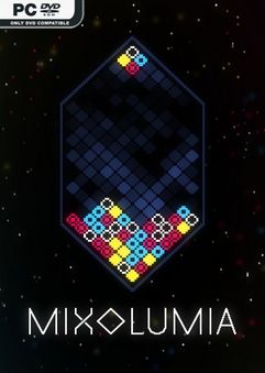 Mixolumia v1.3.1.0s