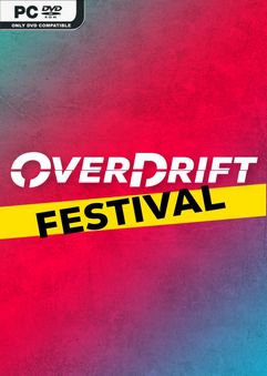 OverDrift Festival Build 10566542