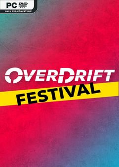 OverDrift Festival Build 10252888