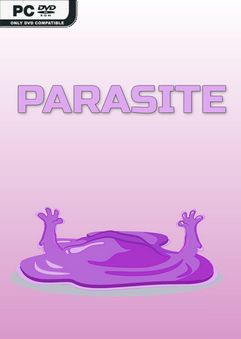 Parasite v0.16.1