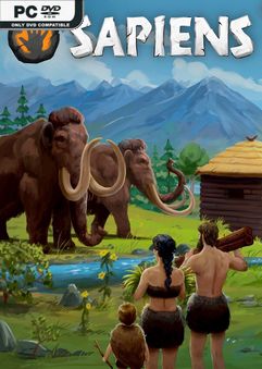 Sapiens v0.5.0.79a