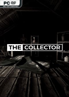 The Collector-TiNYiSO