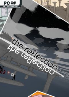 The Reflection-GoldBerg