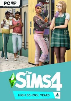 The Sims 4 Update v1.90.358-P2P