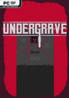 Undergrave Build 10531431