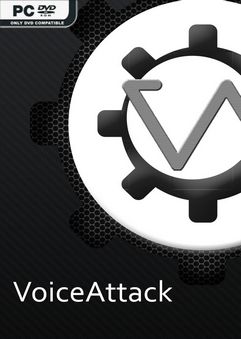 Voice Attack Build 9220369
