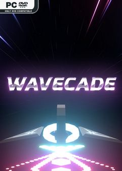 WAVECADE v1.6.3