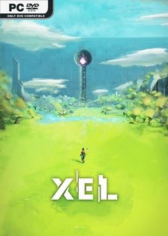 XEL v1.0.5-Repack