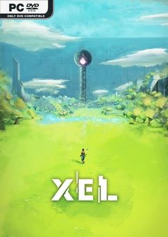 XEL v1.0.4-GoldBerg