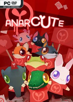Anarcute-TiNYiSO