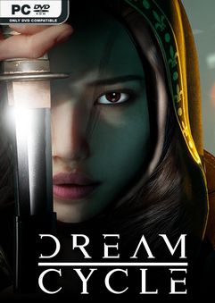 Dream Cycle v2.0.11-GoldBerg