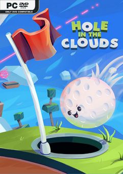 Hole in the Clouds v1.0.2
