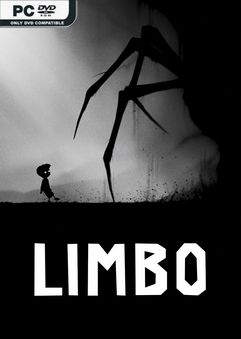 LIMBO v20230109-GoldBerg
