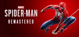 Marvels Spider Man Remastered-FLT