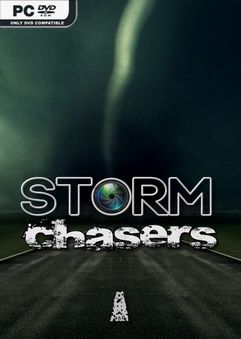 Storm Chasers v0.8.0-0xdeadc0de