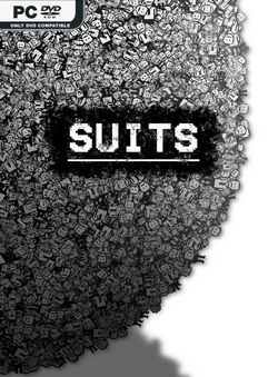 Suits A Business RPG v20220518