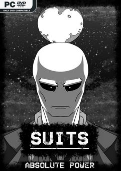 Suits Absolute Power v20220803