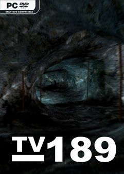 TV189-TiNYiSO