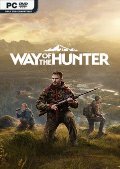 Way of the Hunter Elite Edition v20230119-P2P